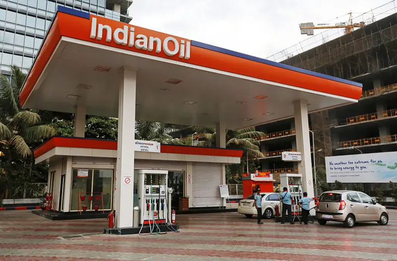 देश में पेट्रोल-डीज़ल की कोई कमी नहीं, अफ़वाहों से बचें: Indian Oil Corporation Limited
