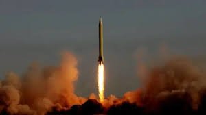 सऊदी अरब ने ड्रोन हमले नाकाम किए, ट्रंप की ईरान को ‘पाषाण युग’ में भेजने की धमकी से बढ़ा तनाव